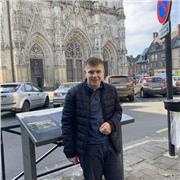 Cours d'Histoire géographie, de spécialité géopolitique ou sciences économiques et sociales